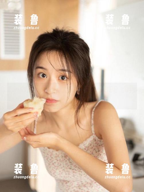 想知道最新八卦？上998.su网址免费看吃瓜-装徳鲁