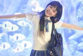 998su在线直达轻松获取最新吃瓜动态