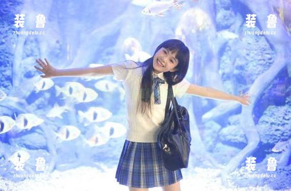 998su在线直达轻松获取最新吃瓜动态-装徳鲁