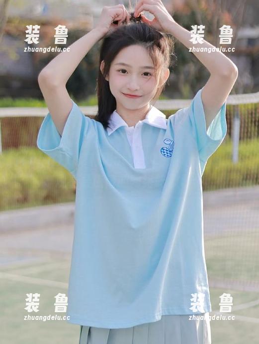 如何利用https://ccgg.me观看最热门的网络吃瓜事件-装徳鲁