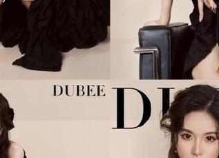 看完“https://ccgg.me”，你会觉得其他吃瓜网址都弱爆了
