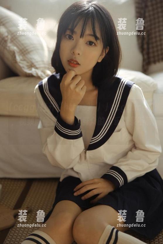 打开“https://ccgg.me”，视频随便看，吃瓜群众的快乐源泉不解释-装徳鲁