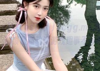 https://ccgg.me携手ios，解锁最新动漫游戏趣事不停歇