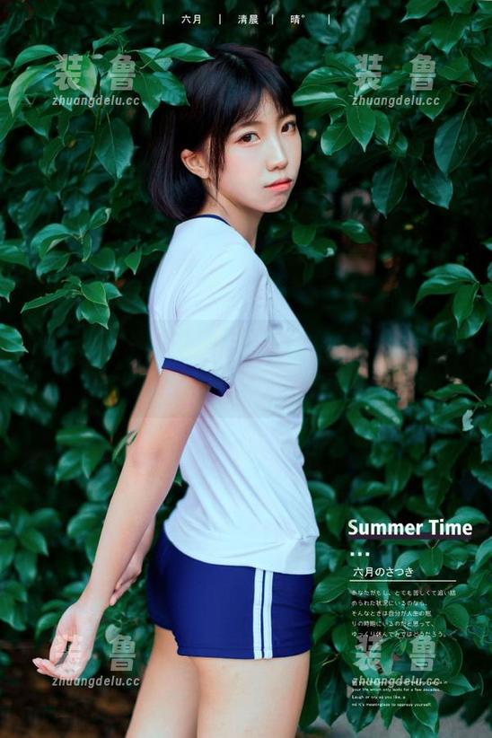 娱乐八卦轻松掌握，尽在网址https://ccgg.me吃瓜神器！-装徳鲁