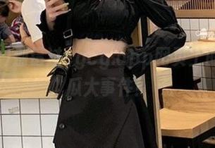 别错过cgcg.app网页上的精彩吃瓜大事件！
