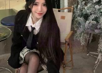 CGCG更新提醒：在线观看最新吃瓜大事件速递