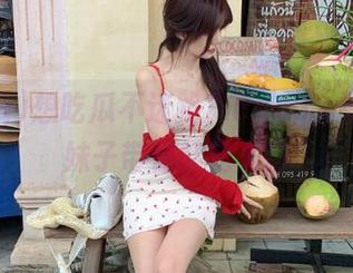 想吃瓜不迷路？cgcg.app入口妹子带你轻松入门