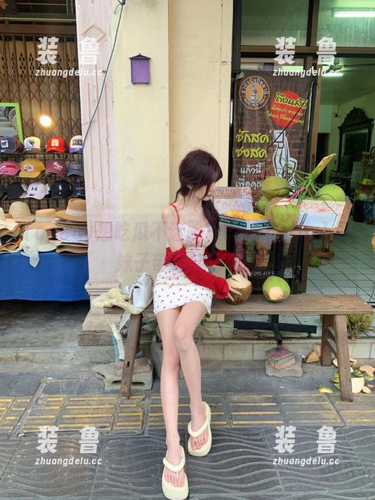想吃瓜不迷路？cgcg.app入口妹子带你轻松入门-装徳鲁