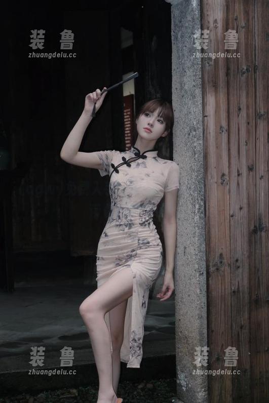 免费入手cgw爆款瓜内容，妹子带你闲聊不停！-装徳鲁