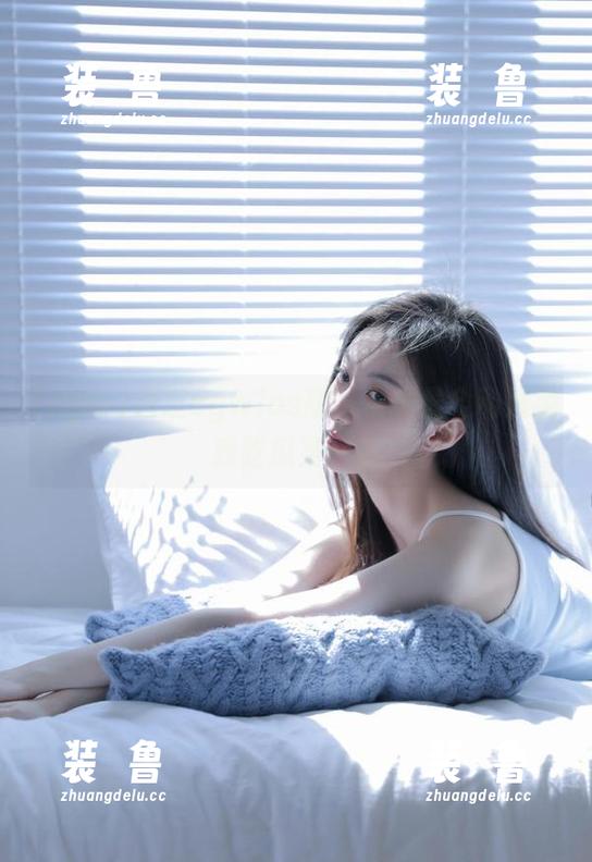 通过cgwios版，掌握最全动漫游戏吃瓜第一手-装徳鲁