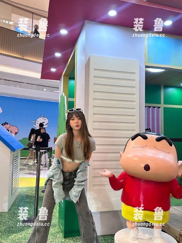 ios网友最爱cgw，实时吃瓜精彩分享合集-装徳鲁