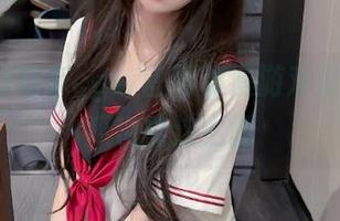 畅享cgw官网动漫游戏资源，吃瓜也能这么酷