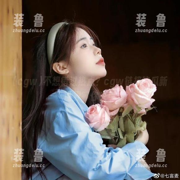 不想错过热点？cgw链接吃瓜新世界等你来！-装徳鲁
