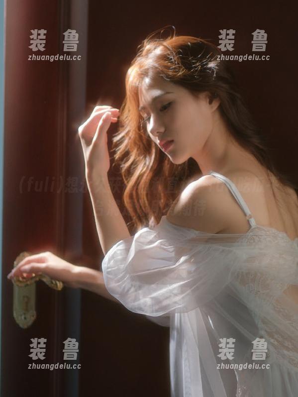 想永久获得福利直达？fulI吃瓜平台满足你所有期待-装徳鲁