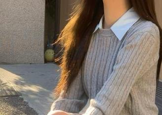 直达fuli121视频，体验最精彩的吃瓜瞬间
