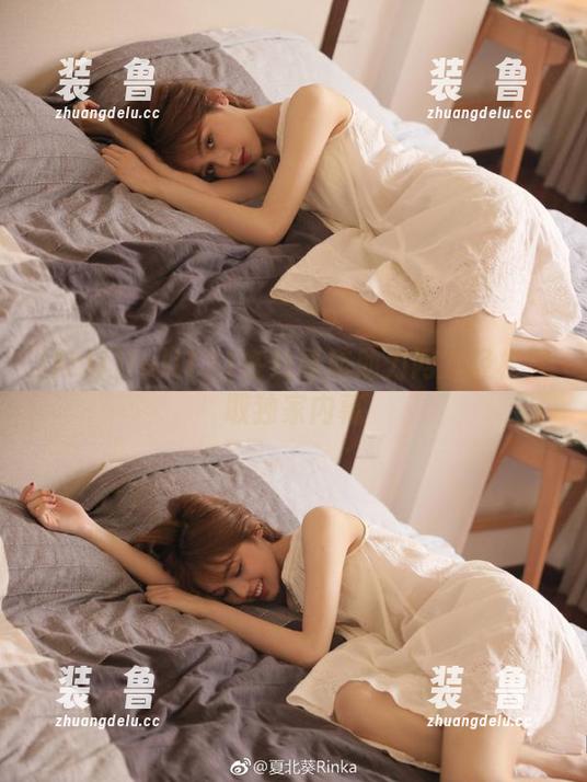 fuli121在线导航助力网友轻松获取独家内幕-装徳鲁