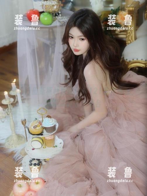 最新福利直达fuli121官方网址，吃瓜迷的首选平台-装徳鲁