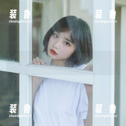 hl黑料吃瓜直达平台，永久为你呈现最劲爆消息-装徳鲁