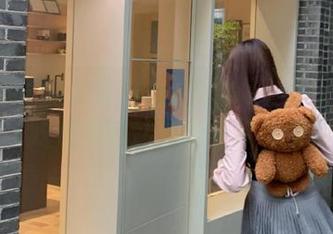 https://51cg.fun/吃瓜类网站资源分享与深度攻略