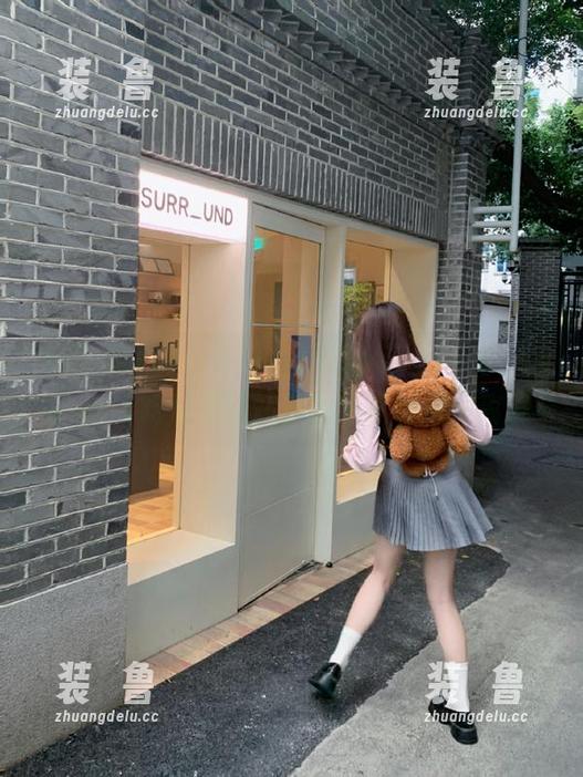 https://51cg.fun/吃瓜类网站资源分享与深度攻略-装徳鲁