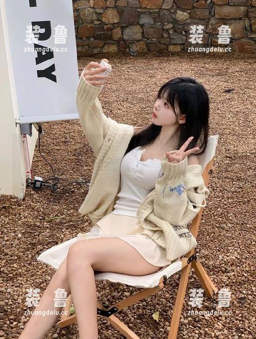 你的男生专属永久https://51cg.world链接，吃瓜不间断-装徳鲁