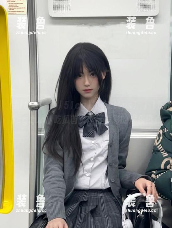 探索https://51cg.fun/吃瓜首页丰富多彩的娱乐热点-装徳鲁