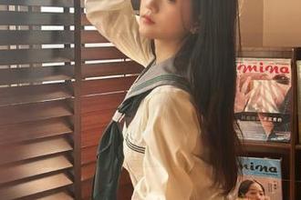 https://51cg.fun/永久动漫游戏风格一站式吃瓜体验平台