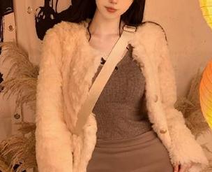 盘点soootv黑料网站：动漫游戏圈子里的趣闻轶事与真相