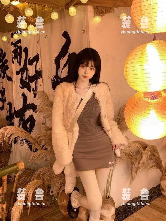 盘点soootv黑料网站：动漫游戏圈子里的趣闻轶事与真相-装徳鲁
