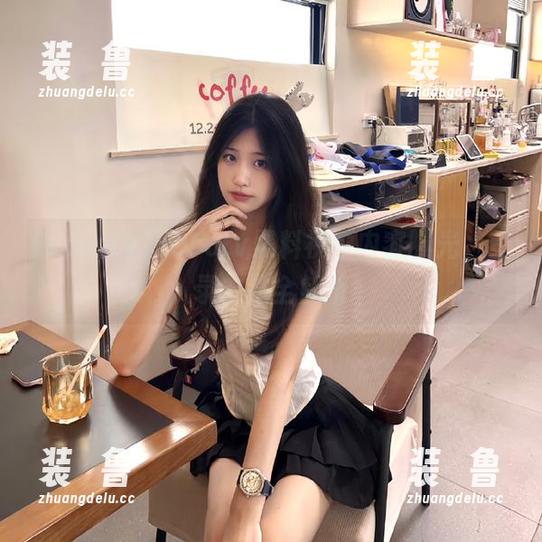 soootv黑料视频内容曝光，登录方法全解析-装徳鲁