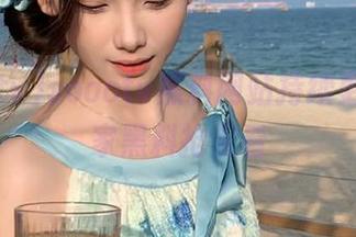 soootv黑料网站持续更新，独家黑料抢先看