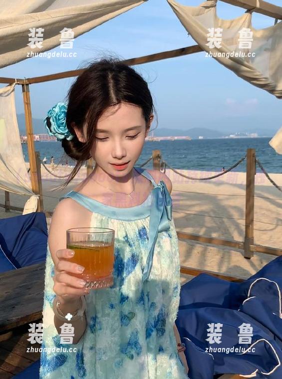 soootv黑料网站持续更新，独家黑料抢先看-装徳鲁