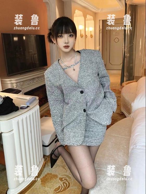 不容错过的soootv黑料视频，在线观看一键直达-装徳鲁