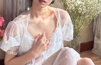 永不迷路探秘soootv黑料，免费享受爆料大餐
