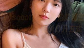 soootv黑料背后的秘密，女生教你ios线路正确打开方式