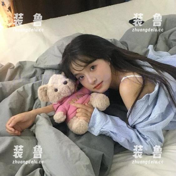 直达动漫游戏资源，tai9吃瓜爆料重磅来袭-装徳鲁