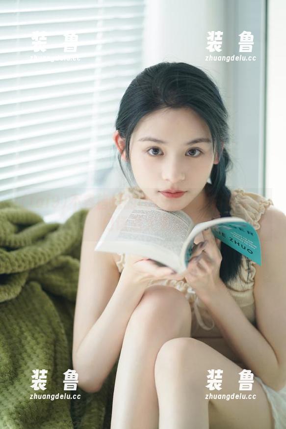 不容错过的tai9吃瓜爆料网页热门话题大集合-装徳鲁 不容错过的tai9吃瓜爆料网页热门话题大集合-装徳鲁