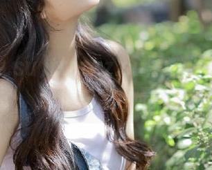 tttzzz.su黑料入口地址资源汇总全网最全