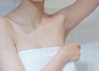 女生专享：tttzzz.su黑料入口地址最新合集
