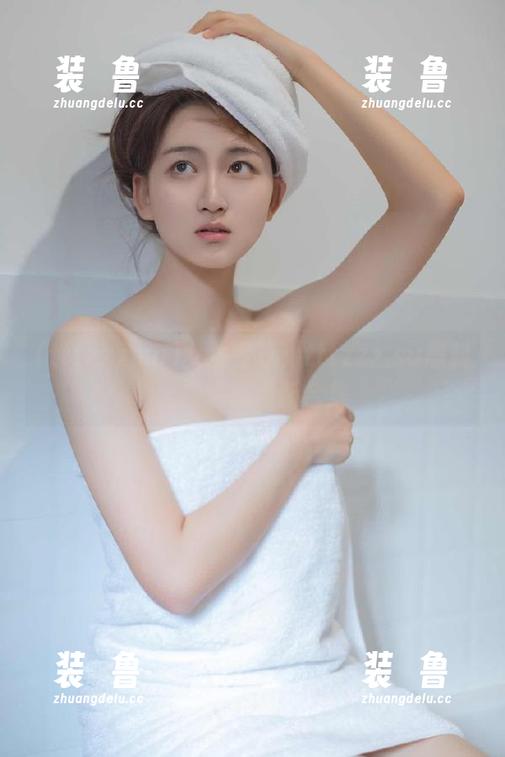 女生专享：tttzzz.su黑料入口地址最新合集-装徳鲁