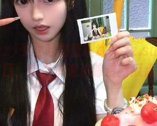 少女吐血整理tttzzz.su黑料入口，带你快速追踪最新瓜点