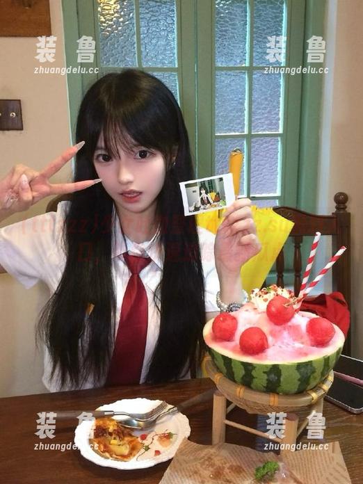 少女吐血整理tttzzz.su黑料入口，带你快速追踪最新瓜点-装徳鲁
