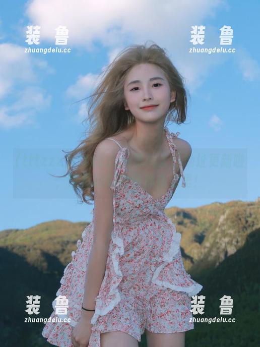tttzzz.su黑料入口地址更新啦，首页精彩内容都在这里！-装徳鲁