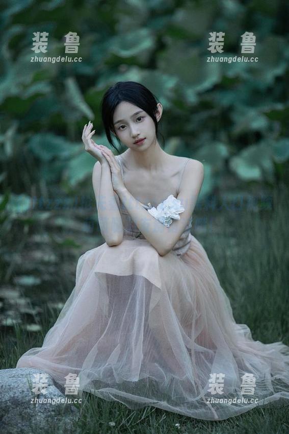 抢先看tttzzz.su黑料入口视频，萌萌哒瓜友别错过哦！-装徳鲁
