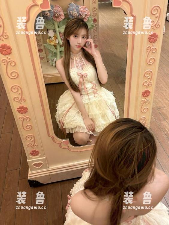 tttzzz.su黑料入口最新视频地址曝光，妹子亲测有效-装徳鲁