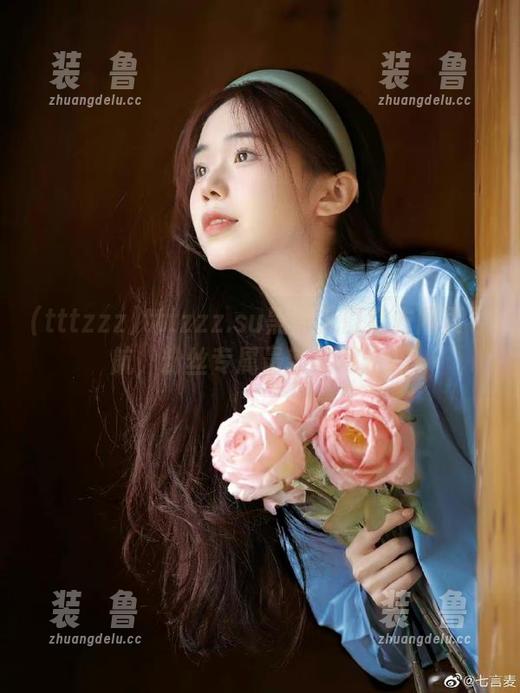 tttzzz.su黑料入口官方网页导航，粉丝专属最新官网资源-装徳鲁