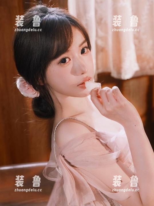 www.51cg3.com吃瓜社区app下载与导航，精彩事件全掌握-装徳鲁
