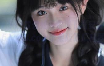 教你如何快速下载安装www.51cg3.com苹果版吃瓜神器