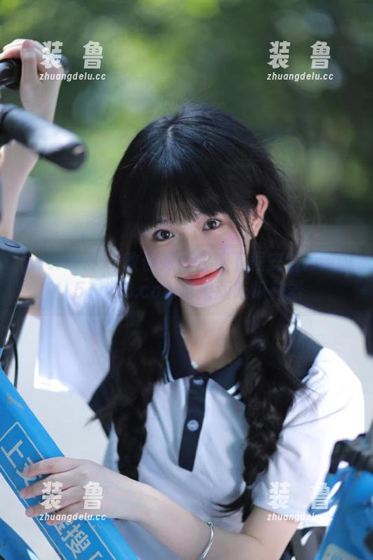 教你如何快速下载安装www.51cg3.com苹果版吃瓜神器-装徳鲁