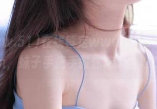 在线锁定www.51cg3.com，妹子手把手教你吃瓜全攻略